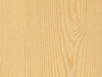 Wood Grain Log Color Sticker texture (ID:ffacg32784)