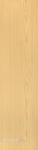 Wood Grain Log Color Sticker texture