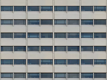 Day and Night Window texture (ID:ffach315314)