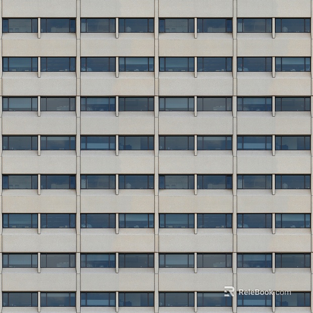 Day and Night Window texture