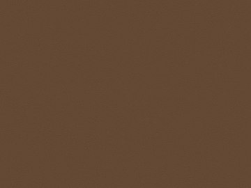 latex paint texture (ID:ffabg74009)