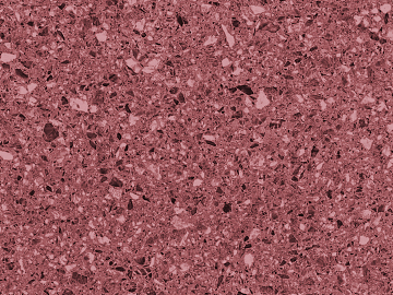 terrazzo texture (ID:ffajg95903)