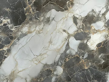 Modern Light Luxury Cold Jade Luxury Stone texture (ID:ffach181536)