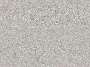 Mud texture (ID:ffaef4940)