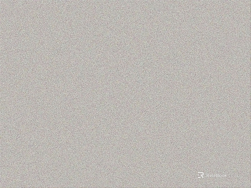 Mud texture