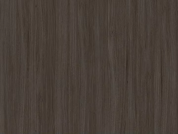 Wood grain texture (ID:ffach863716)