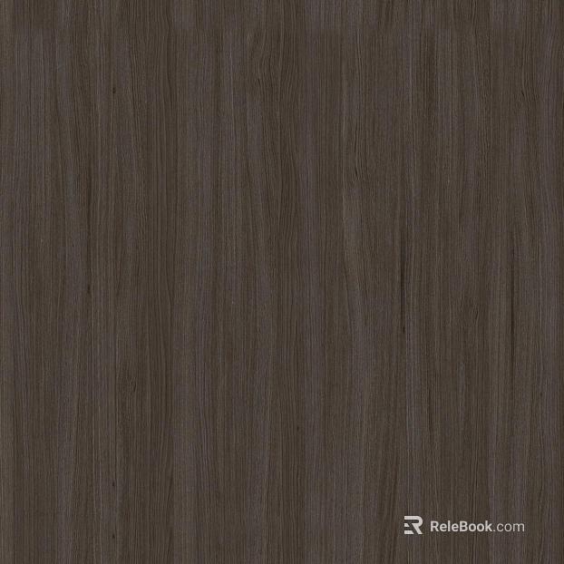 Wood grain texture