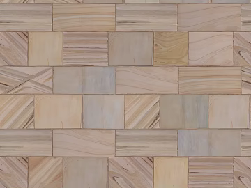 wood grain brick seamless texture (ID:ffabf2781)