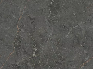 Marco Polo Marble texture (ID:ffabg31425)