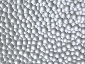 Art Brick Metal Hammer texture (ID:ffacf6283)