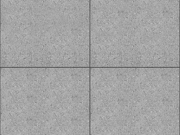 terrazzo quartz brick texture (ID:ffabg22162)