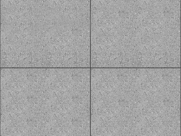 terrazzo texture (ID:ffabg22162)