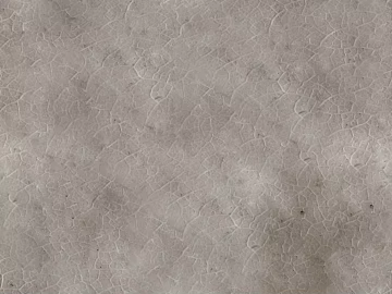 ice crack porcelain texture (ID:ffajg11235)