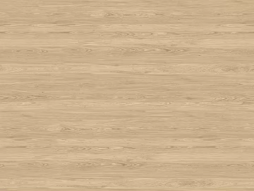 wood grain seamless texture (ID:ffajf2058)