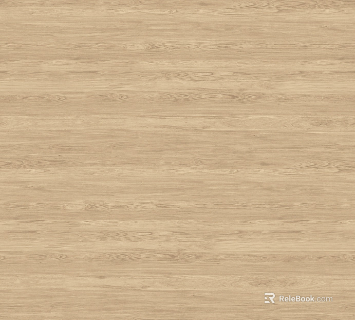 wood grain seamless texture