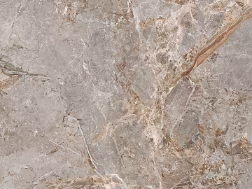 mesh pattern marble texture (ID:ffaff6083)