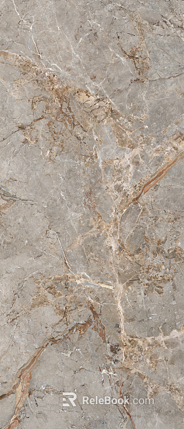 mesh pattern marble texture