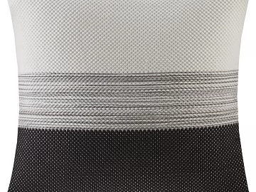 Pillow texture (ID:ffajg17265)