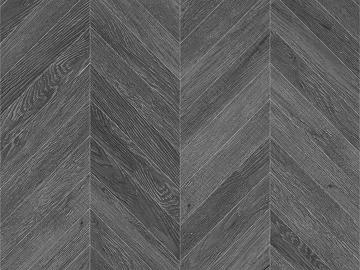 Wood floor dark gray fishbone wood floor texture (ID:ffajg25583)