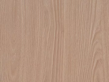 Wood grain texture (ID:ffach534561)