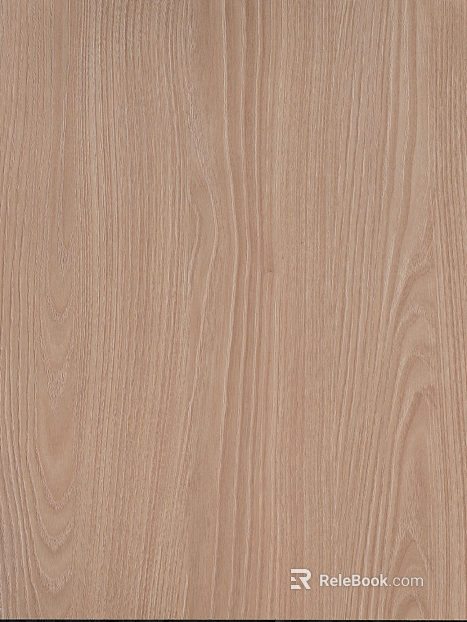 Wood grain texture