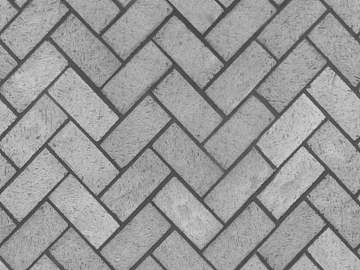 Black and White Bump texture (ID:ffajg50141)