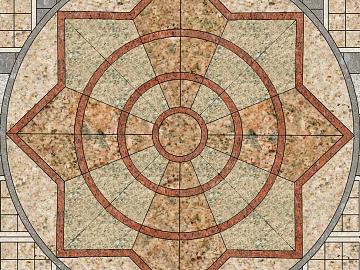 ground parquet color concrete pattern texture (ID:ffajf0515)