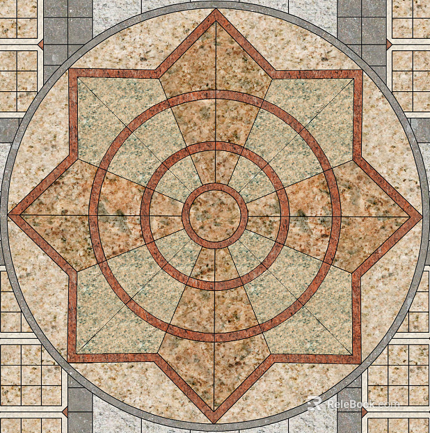 ground parquet color concrete pattern texture