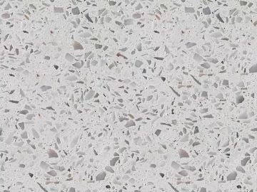 terrazzo light gray terrazzo pictures seamless texture (ID:ffaeg74131)