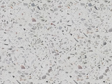 terrazzo texture (ID:ffaeg74131)