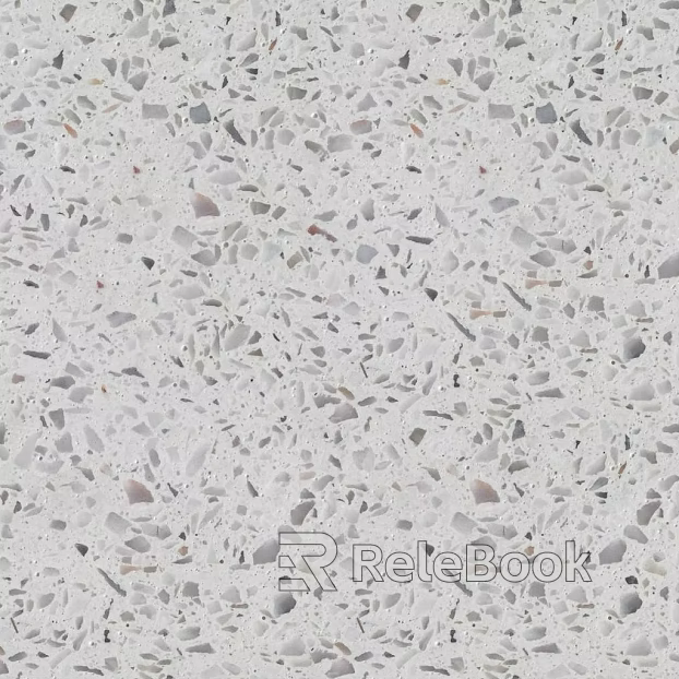 terrazzo light gray terrazzo pictures seamless texture