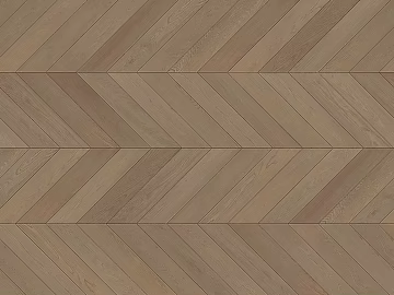 Wood Flooring Solid Wood Flooring High Density Wood Flooring Staggered Paving Wood Flooring Pattern texture (ID:ffach413448)