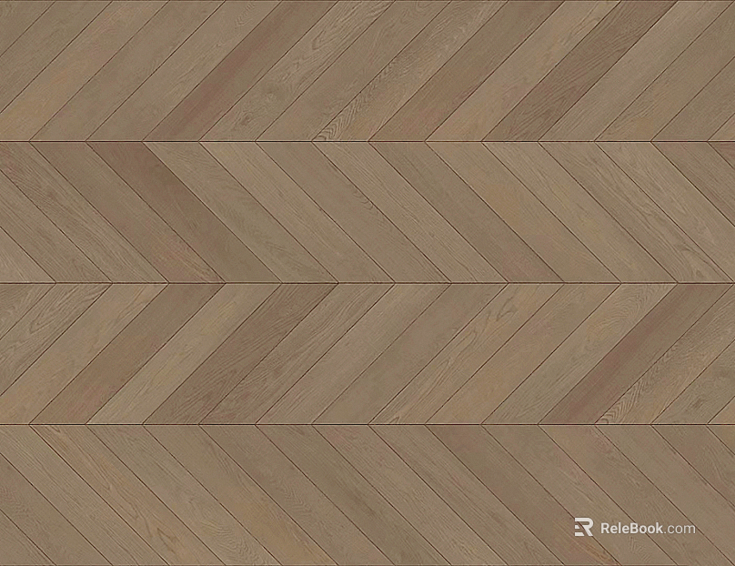 Wood Flooring Solid Wood Flooring High Density Wood Flooring Staggered Paving Wood Flooring Pattern texture