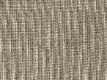 Plain fabric texture, coffee-colored linen texture (ID:ffaeh725954)