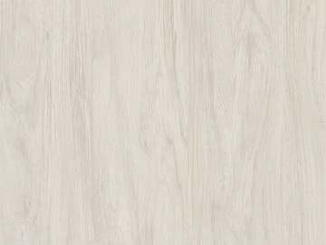 wood grain seamless texture (ID:ffaag11018)