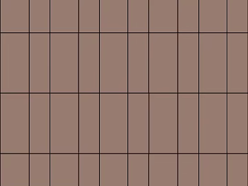 Plaid Tile Plain Vertical Tile texture (ID:ffadf6690)