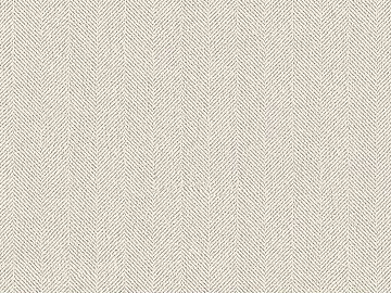 Beige linen texture (ID:ffach917605)