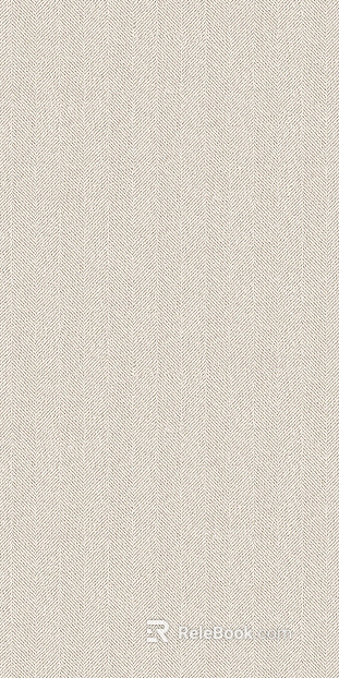 Beige linen texture