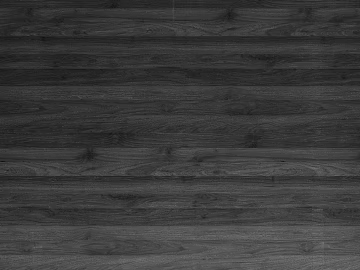 Black and White Bump texture (ID:ffajg00527)