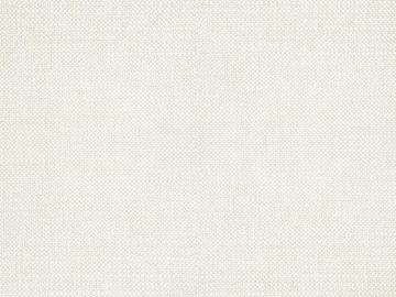 plain cloth texture (ID:ffabg49321)