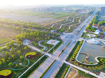 Urban style texture (ID:ffaeg21167)