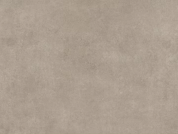plain cloth texture (ID:ffach107574)