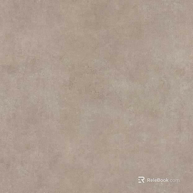 plain cloth texture