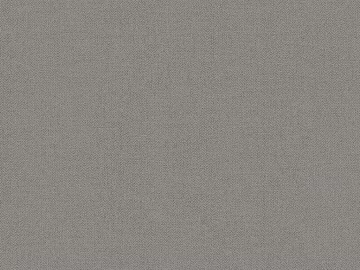 plain cloth texture (ID:ffajg86515)