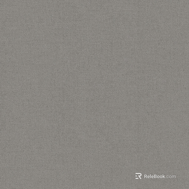 plain cloth texture