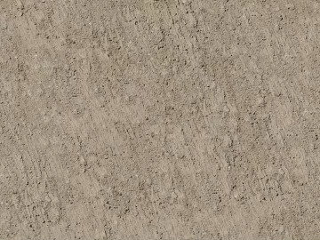 sand sand texture (ID:ffabf0355)