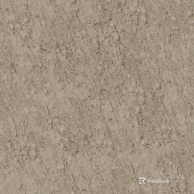 sand sand texture