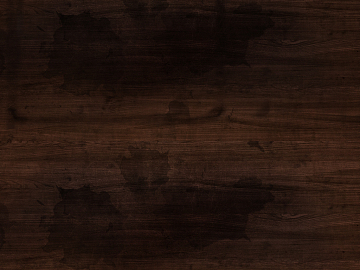 Wood grain texture (ID:ffaeg24829)