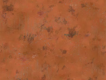 Do the old metal texture (ID:ffaag45482)