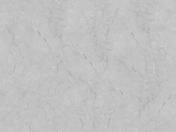 Mesh Marble Seamless texture (ID:ffabg77783)